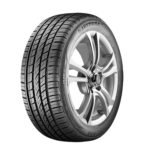 Austone T 275/40R 20V XL SP-303