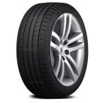 Austone T 275/45R 20V XL SP-701