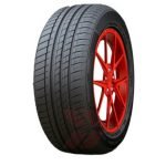 Habilead T 275/45R 20W XL RS26