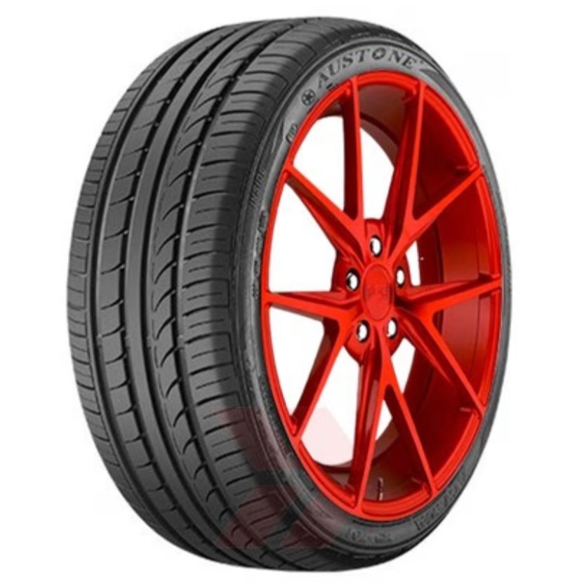 IMG_20251115_175037 Austone T 275/35ZR 19Y XL SP-701 - الصورة 1