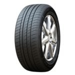Habilead T 275/35ZR 19Y XL RS26