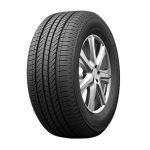 Habilead T 265/70R 16H RS21