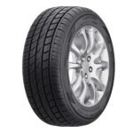 Austone T 265/60R 18H SP-303