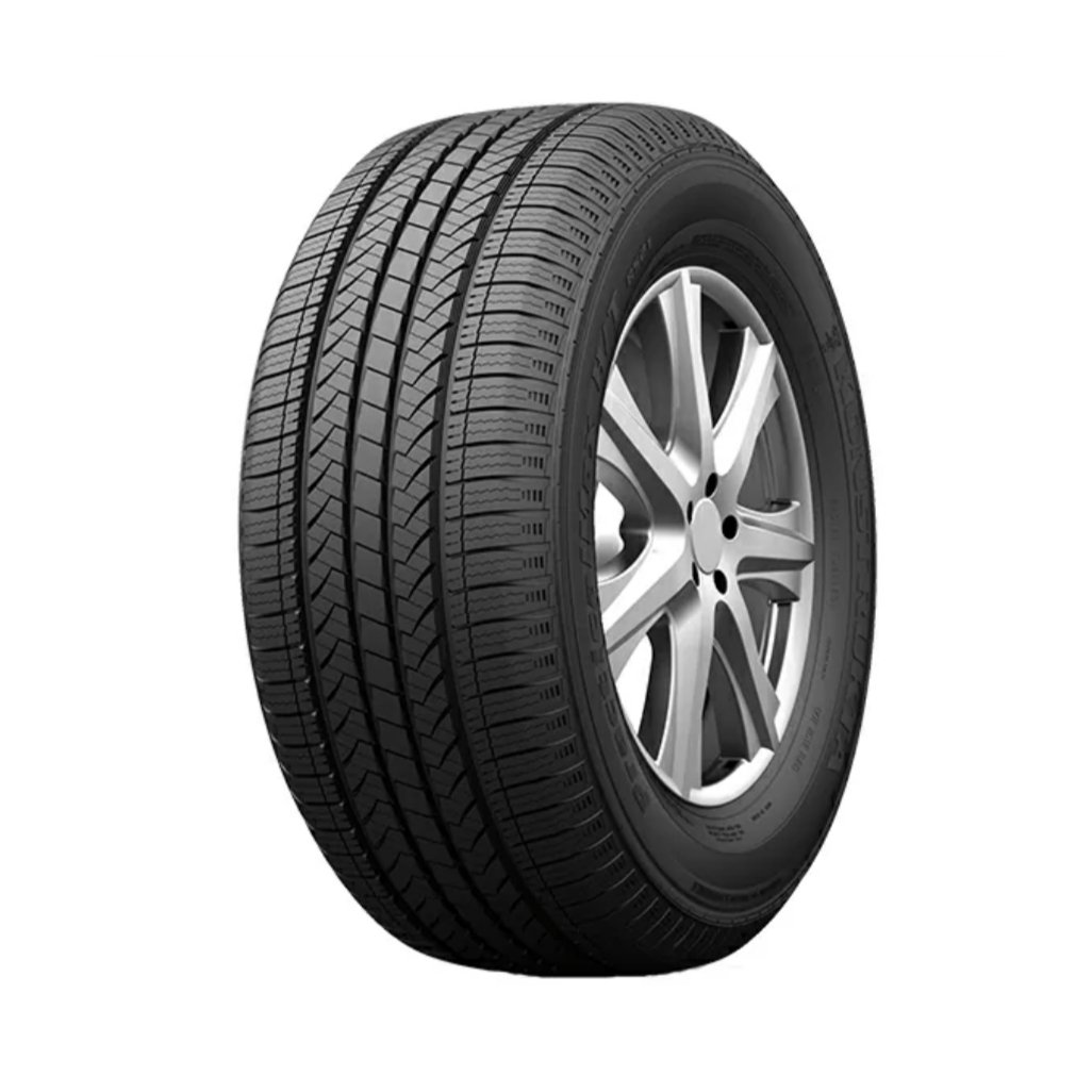 IMG_20251116_000223 Habilead T 265/65R 17H RS21 - الصورة 1