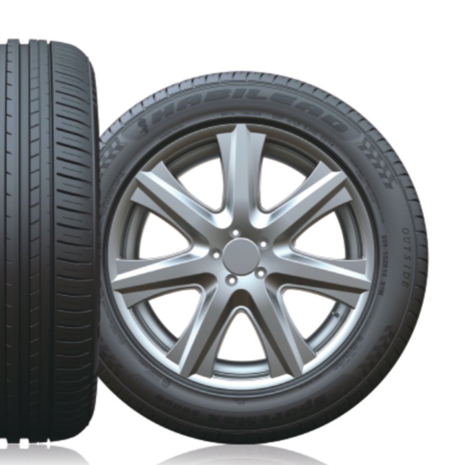 IMG_20251116_000942 Habilead T 265/35ZR 18Y XL S2000 - الصورة 1