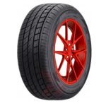 Austone T 265/40R 21Y SP-303
