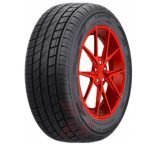Austone T 255/60R 17H SP-303