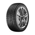 Austone T 245/65R 17H XL SP-303