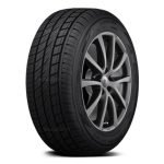 Austone T 245/60R 18V XL SP-303