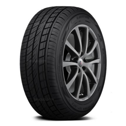 Austone T 245/60R 18V XL SP-303