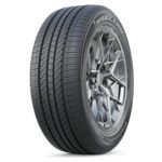 Habilead T 245/70R 16H XL RS21