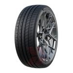Habilead T 255/35ZR 19Y XL S2000