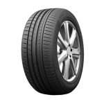 Habilead T 255/35ZR 18Y XL S2000