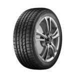 Austone T 245/70R 16T SP-303
