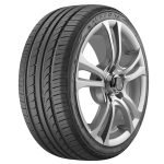 Austone T 255/40ZR 19Y XL SP-701
