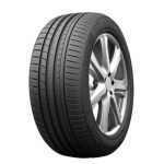 Habilead T 255/35ZR 20W XL S2000