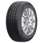 Austone T 255/50R 19V XL SP-303