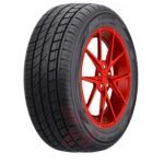 Austone T 245/45R 20W XL SP-303