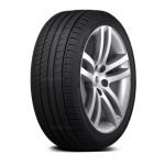 Austone T 245/40ZR 18W XL SP-701