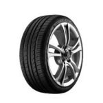 Austone T 245/40ZR 20Y XL SP-701