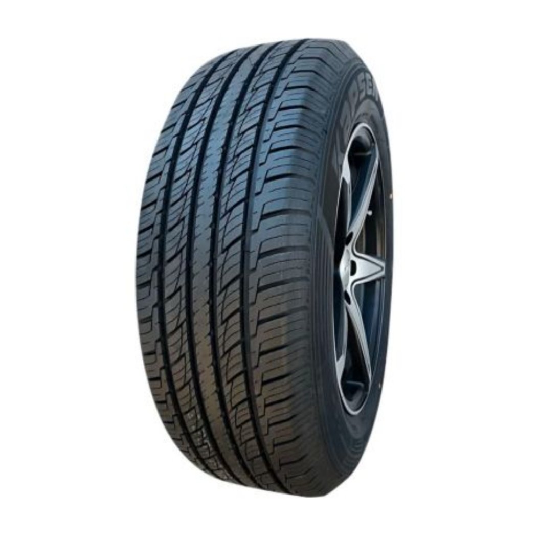 IMG_20251117_194231 Habilead T 235/60R 18H XL RS21 - الصورة 1
