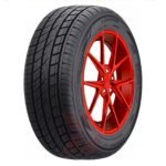 Austone T 235/60R 17V SP-303