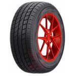 Austone T 235/60R 16T SP-303
