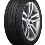 Austone T 235/45ZR 17W XL SP-701