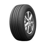Habilead T 235/60R 17H XL RS21