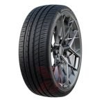 Habilead T 235/55ZR 17W XL S2000