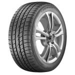 Austone T 235/55R 17H SP-303