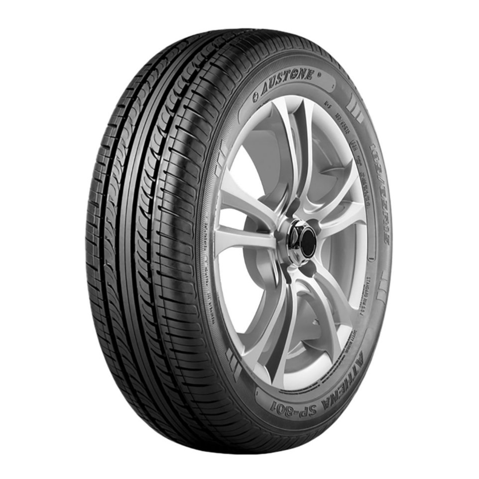 IMG_20251118_134447 Austone T 155/65R 13T SP-801 - الصورة 1