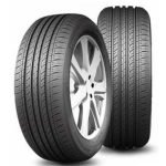 Habilead T 165/65R 14H H202