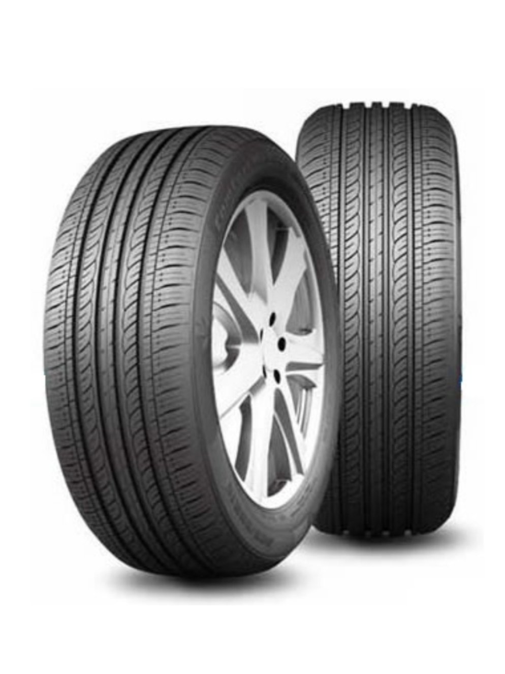 IMG_20251118_135630 Habilead T 165/65R 14H H202 - الصورة 1