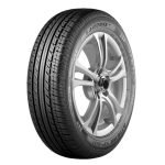 Austone T 155/80R 13T SP-801