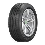 Austone T 185/65R 15H SP-802