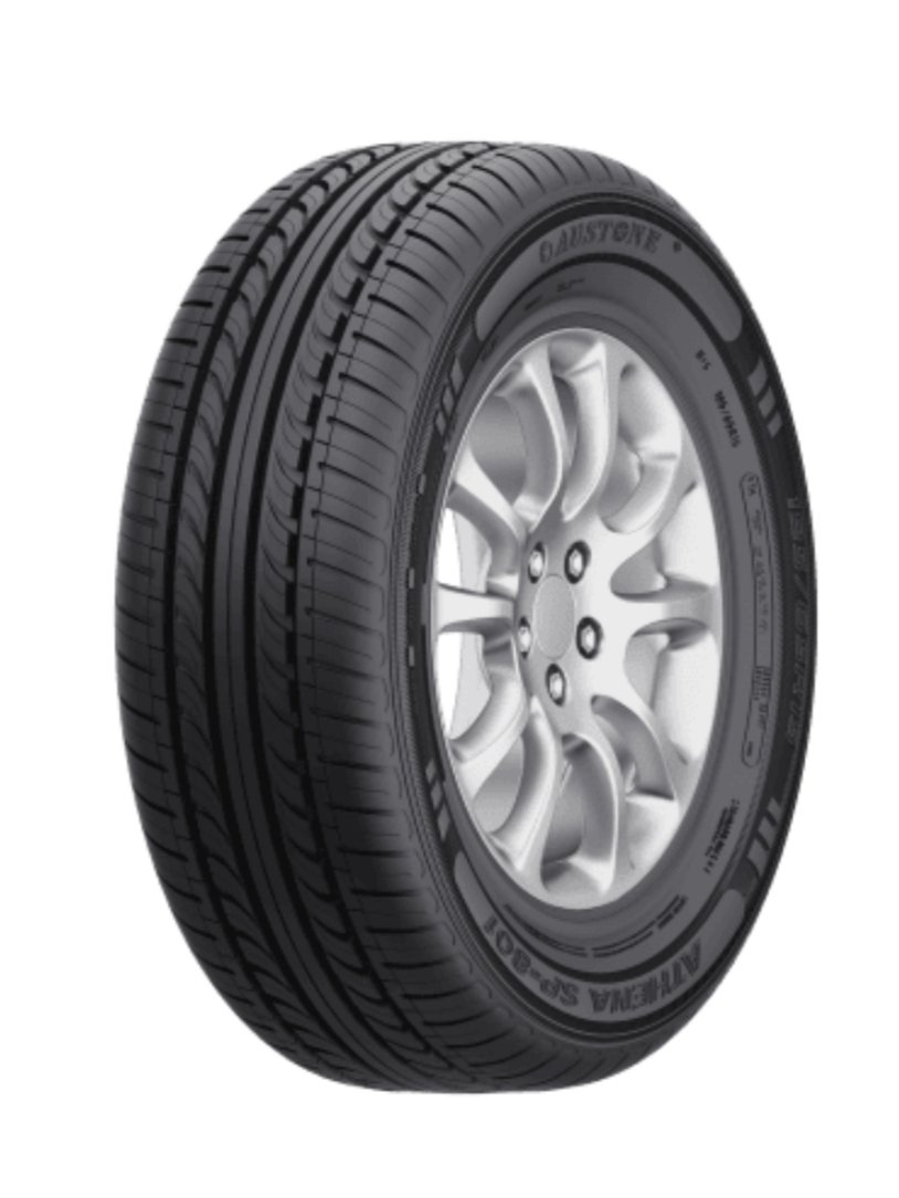 IMG_20251118_143224 Austone T 175/70R 13T SP-801 - الصورة 1