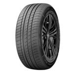 Habilead T 175/70R 14H H206