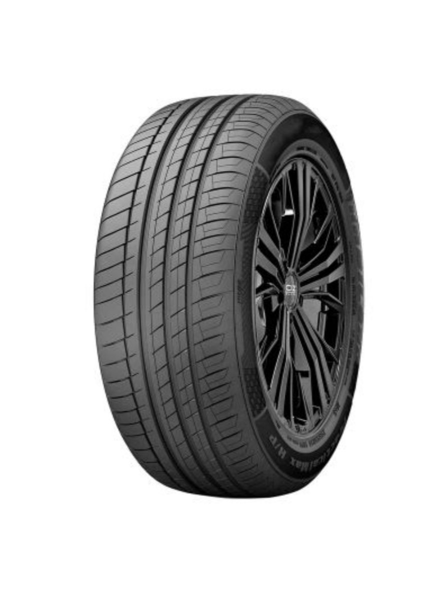 IMG_20251118_143624 Habilead T 175/70R 14H H206 - الصورة 1