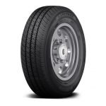 Austone T 165R 13C /8 ASR71