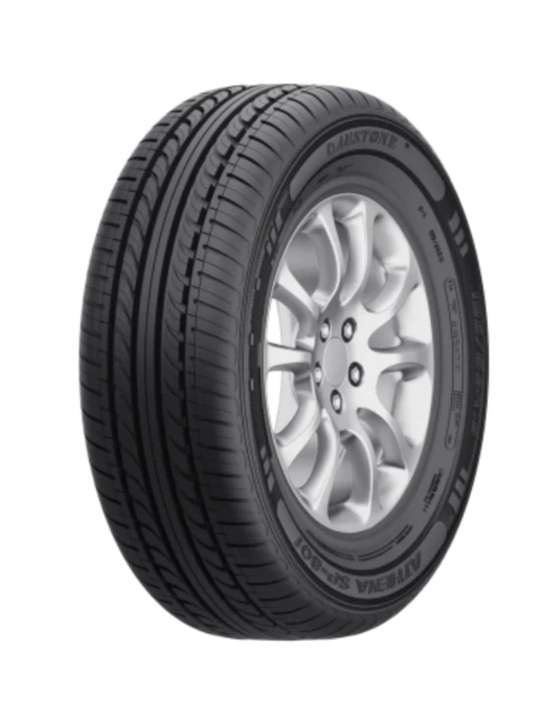 IMG_20251118_190513 Austone T 165/65R 14T SP-801 - الصورة 1