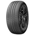 Habilead T 175/70R 13T H206