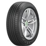Austone T 175/65R 14H SP-802