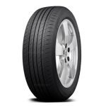 Habilead T 185/70R 13T H202