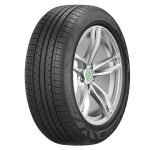 Austone T 195/60R 15H SP-802