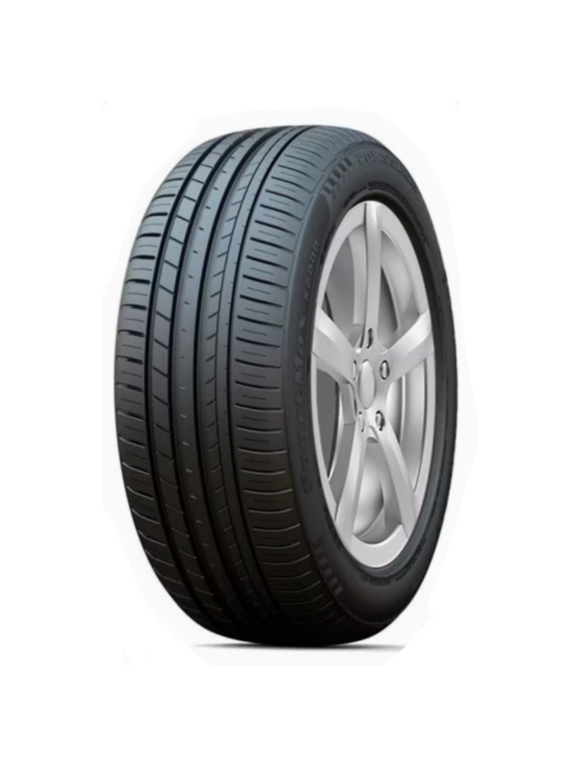 IMG_20251118_204222 Habilead T 195/55R 16V XL S2000 - الصورة 1