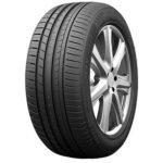 Habilead T 235/40ZR 18W XL S2000