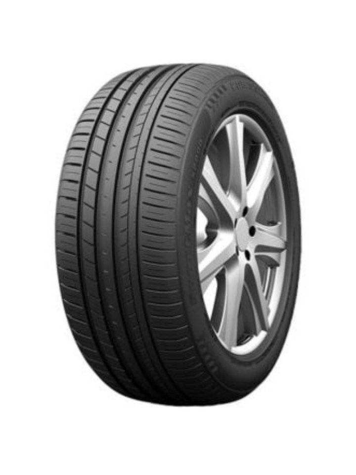 IMG_20251119_105520 Habilead T 235/40ZR 18W XL S2000 - الصورة 1