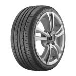 Austone T 235/40ZR 18W XL SP-701