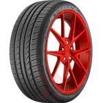 Austone T 235/40ZR 19Y XL SP-701